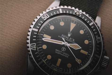 british navy rolex replica